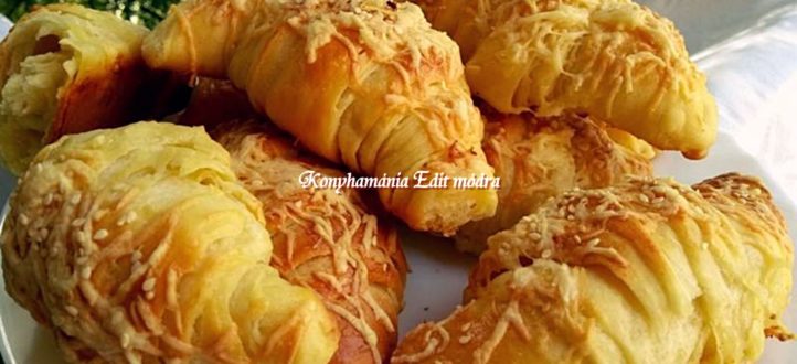 Recept képe