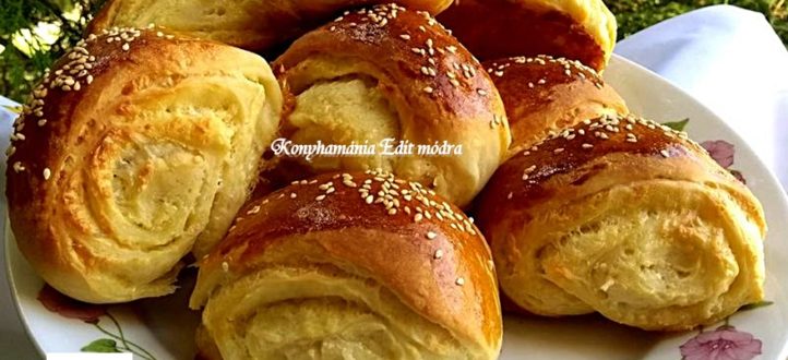 Recept képe