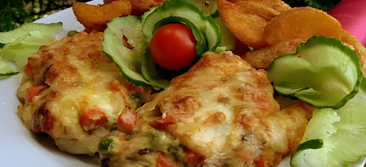 Recept képe