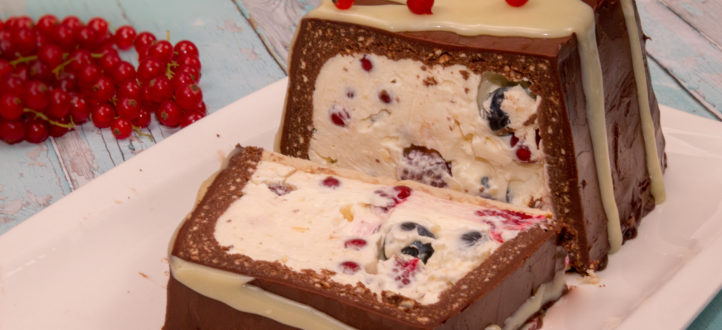 Recept képe