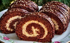 Jászberényi tekercs