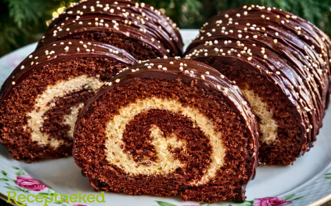 Jászberényi tekercs