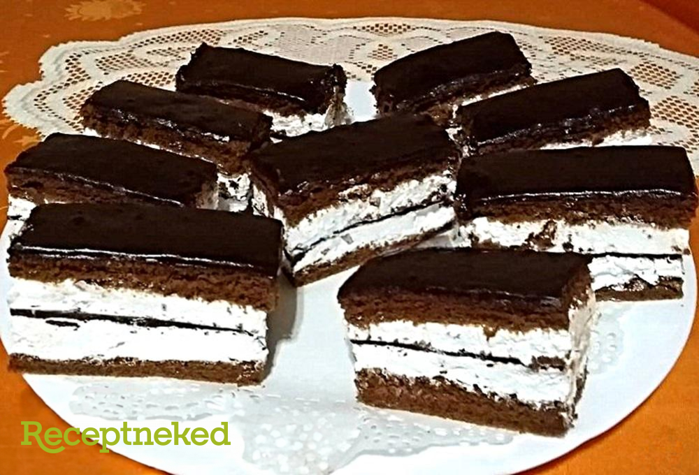 Recept képe