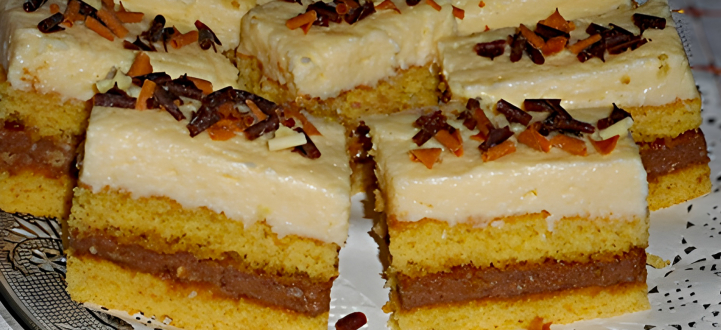 Recept képe