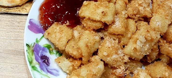 Recept képe
