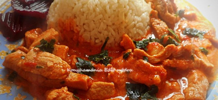 Recept képe