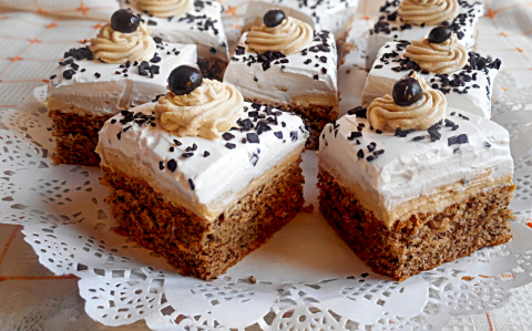 Bakacsók