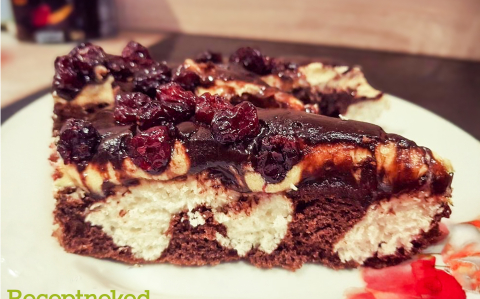 Kókuszpetty süti recept fotóval Kókuszpetty süti