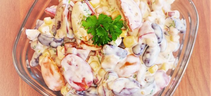 Recept képe