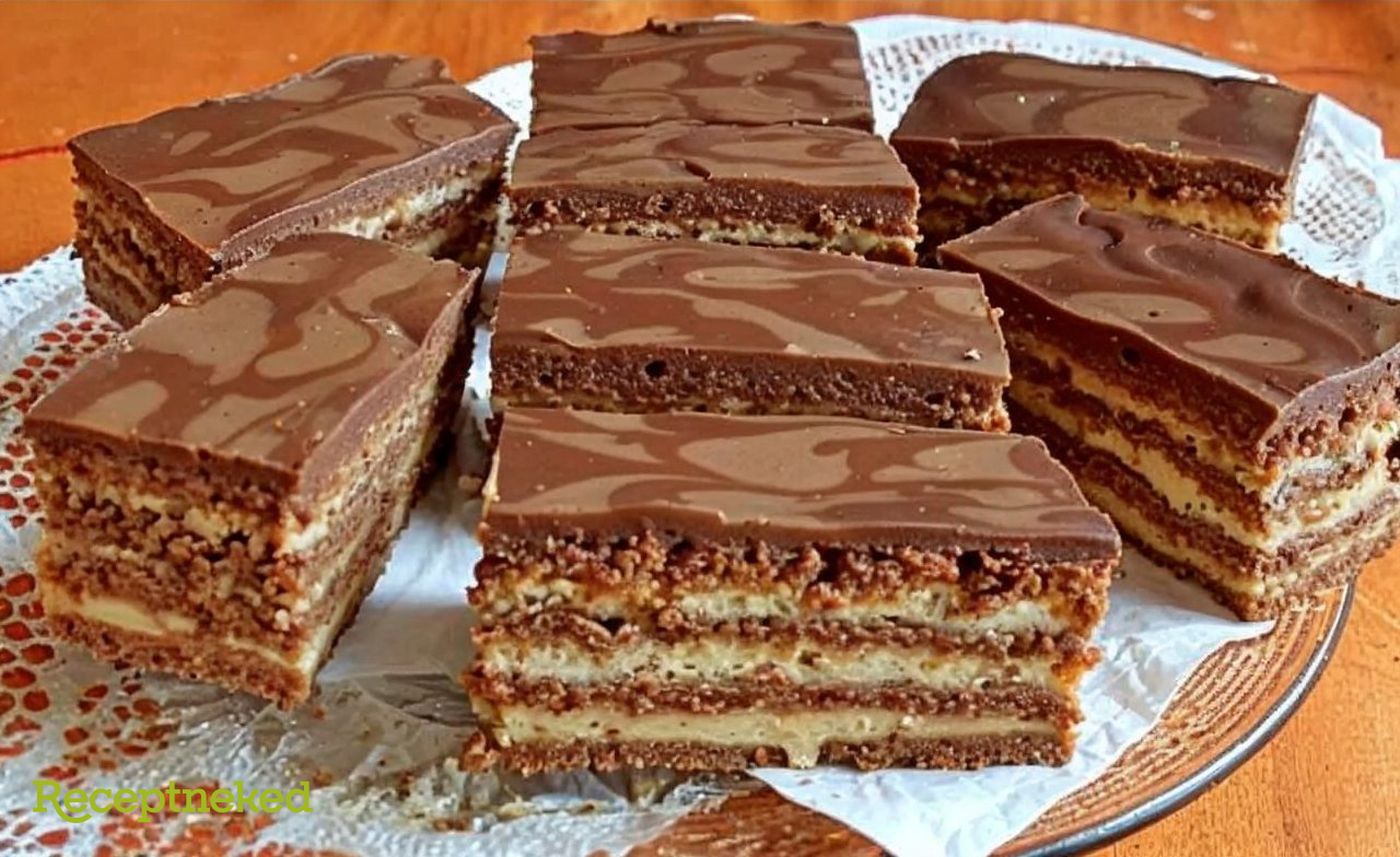 Recept képe