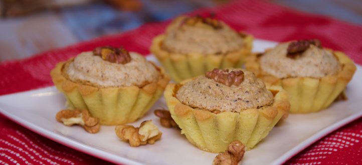 Recept képe