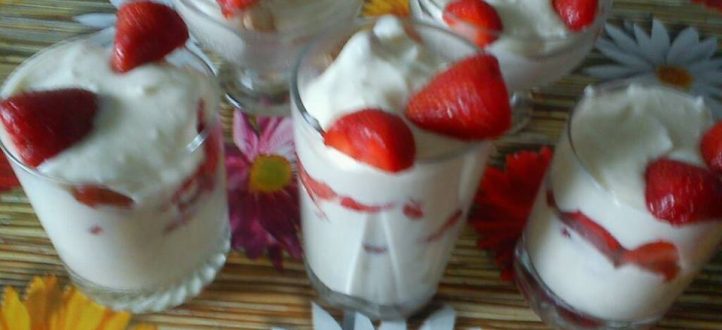 Recept képe