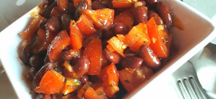 Recept képe