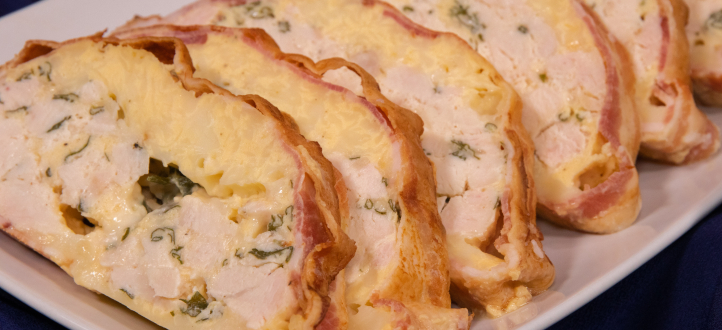 Recept képe