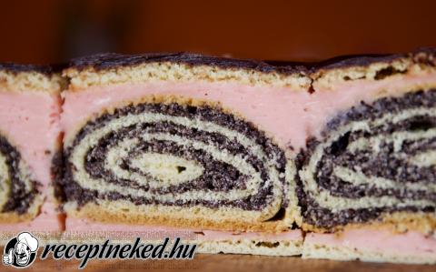 Fekete Rozsa Recept Receptneked Konyhajabol Receptneked Hu