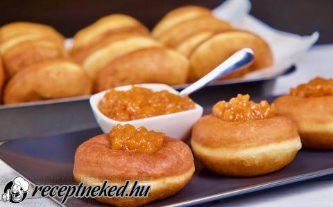 Igy Keszul A Tokeletes Szalagos Fank Recept Receptneked Konyhajabol Receptneked Hu