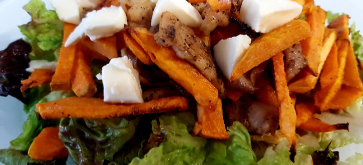Recept képe