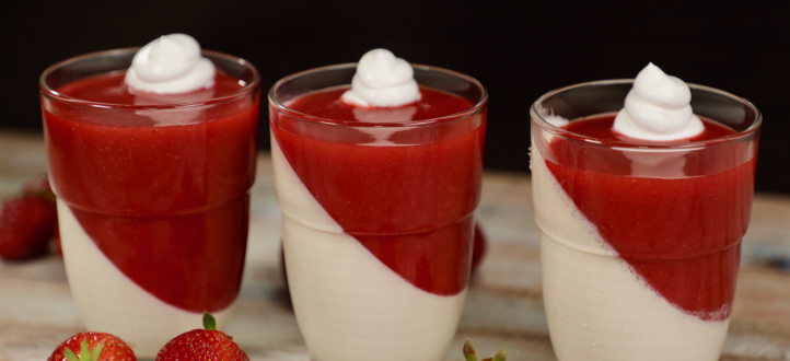 Recept képe