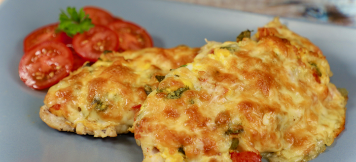 Recept képe