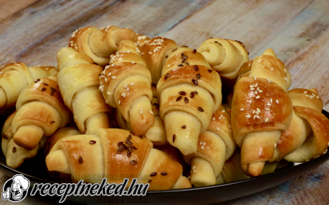 Vajas kiskiflik
