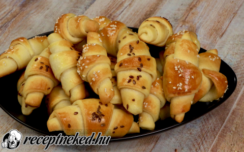 Vajas kiskiflik