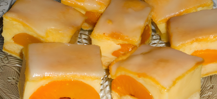 Recept képe