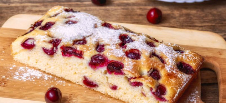 Recept képe