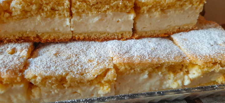 Recept képe