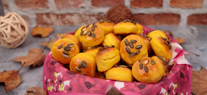 Recept képe