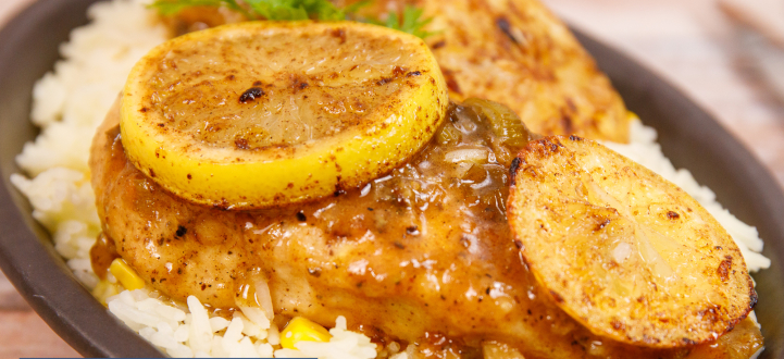 Recept képe