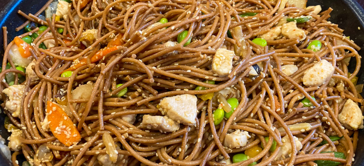 Recept képe