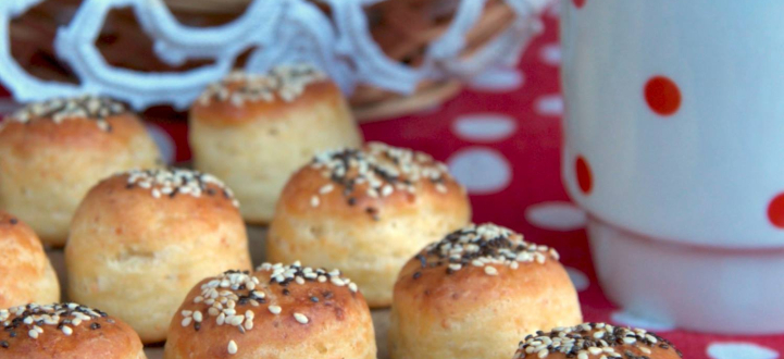 Recept képe