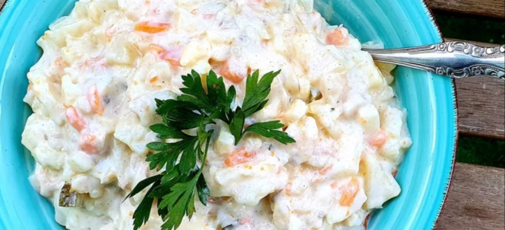 Recept képe