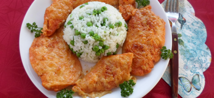 Recept képe