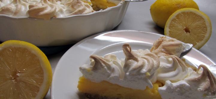 Recept képe