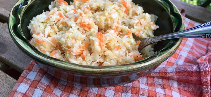 Recept képe