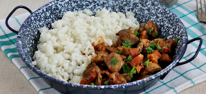 Recept képe