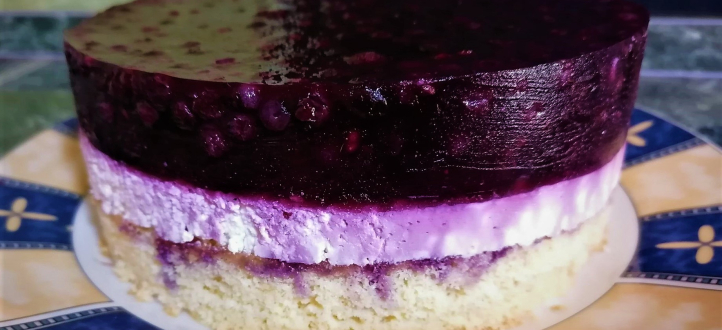Recept képe