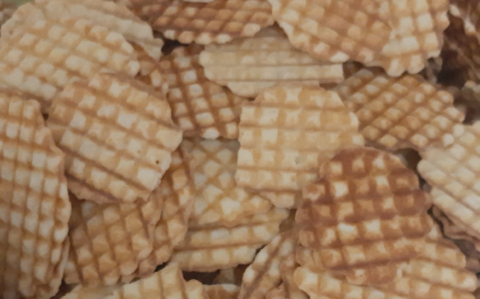 Sajtos tallér recept fotóval Sajtos tallér