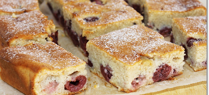 Recept képe