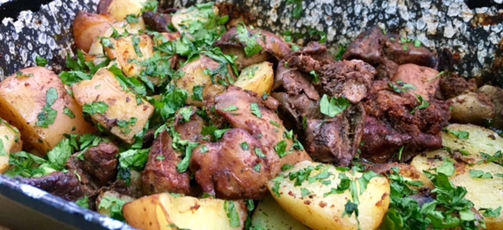 Recept képe