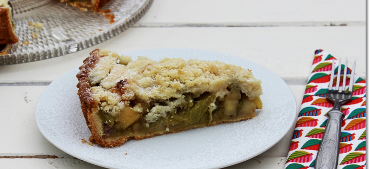 Recept képe