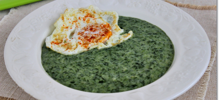 Recept képe