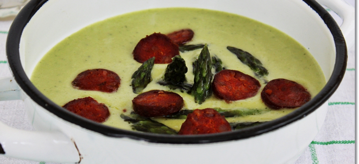 Recept képe