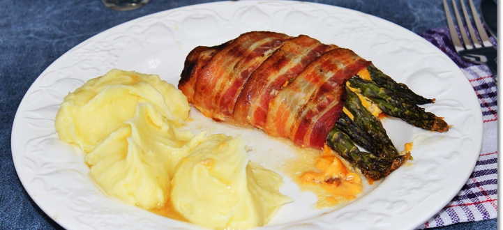 Recept képe