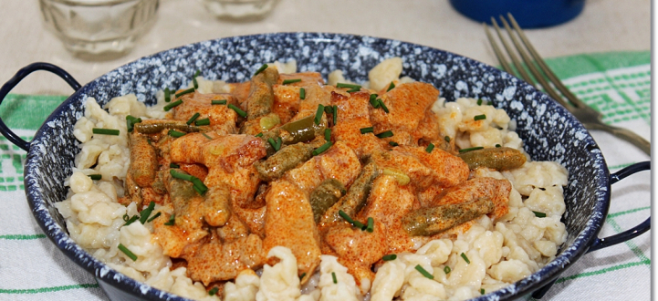 Recept képe