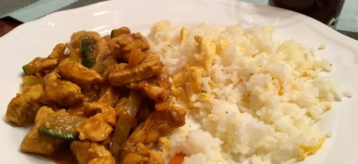 Recept képe
