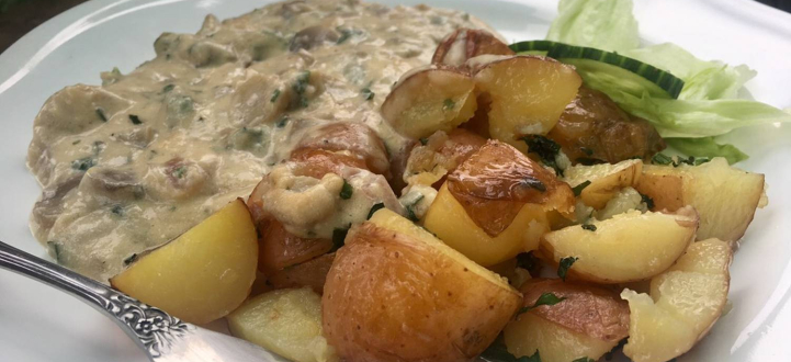 Recept képe