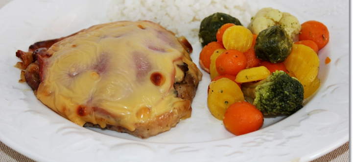 Recept képe