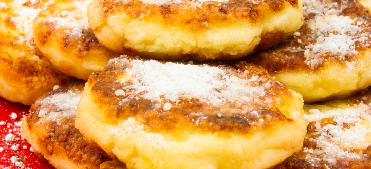 Recept képe